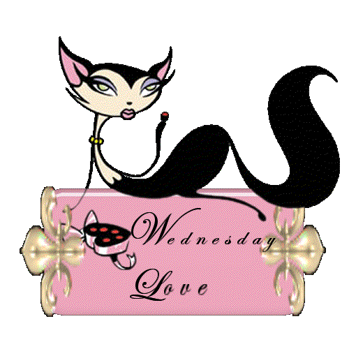 Wednesday Graphics @ twitkut.com