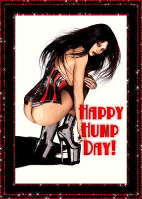 Wednesday Graphics @ twitkut.com