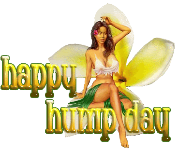 Wednesday Graphics @ twitkut.com