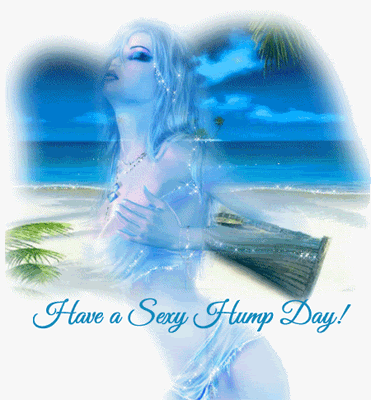 Wednesday Graphics @ twitkut.com