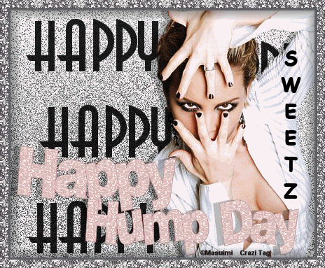 Wednesday Graphics @ twitkut.com