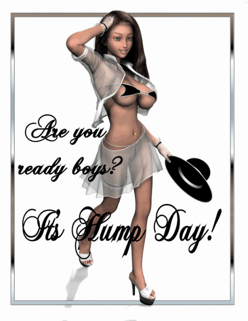 Wednesday Graphics @ twitkut.com