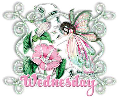Wednesday Graphics @ twitkut.com
