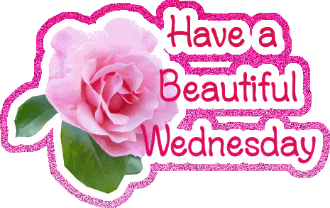 Wednesday Graphics @ twitkut.com