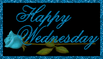 Wednesday Graphics @ twitkut.com