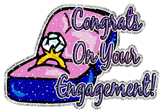 Engagement Graphics @ twitkut.com