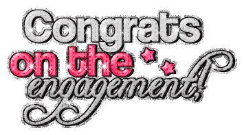Engagement Graphics @ twitkut.com