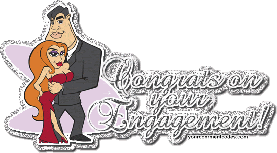 Engagement Graphics @ twitkut.com