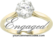 Engagement Graphics @ twitkut.com