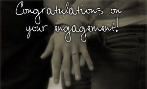 Engagement Graphics @ twitkut.com