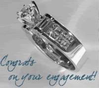 Engagement Graphics @ twitkut.com