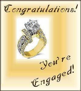 Engagement Graphics @ twitkut.com
