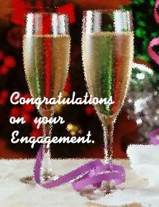Engagement Graphics @ twitkut.com
