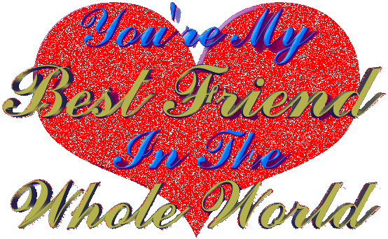 Friendship Graphics @ twitkut.com
