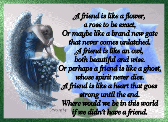 Friendship Graphics @ twitkut.com
