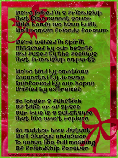 Friendship Graphics @ twitkut.com