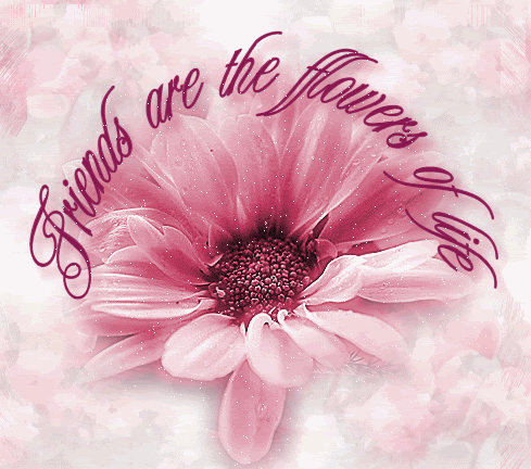 Friendship Graphics @ twitkut.com
