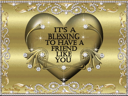 Friendship Graphics @ twitkut.com