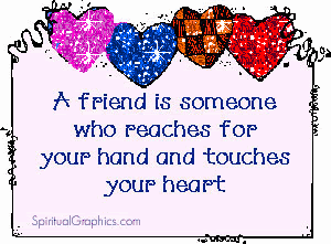 Friendship Graphics @ twitkut.com