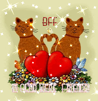 Friendship Graphics @ twitkut.com