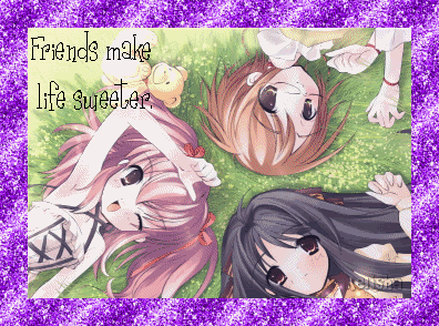 Friendship Graphics @ twitkut.com
