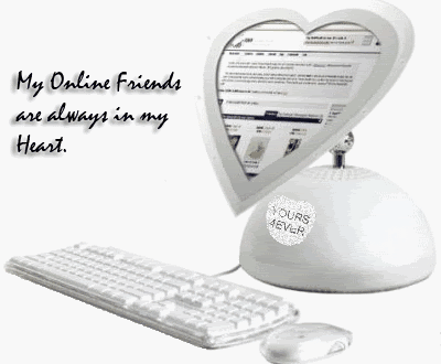 Friendship Graphics @ twitkut.com