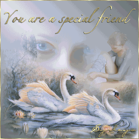 Friendship Graphics @ twitkut.com