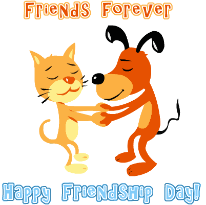 Friendship Graphics @ twitkut.com