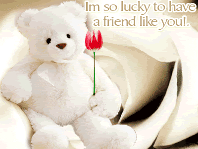 Friendship Graphics @ twitkut.com