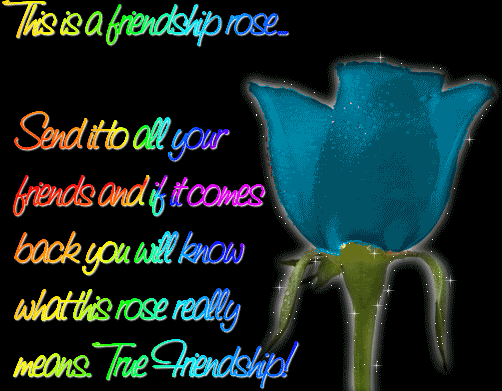 Friendship Graphics @ twitkut.com