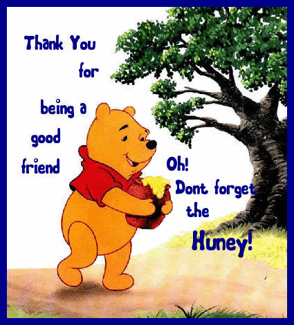 Friendship Graphics @ twitkut.com