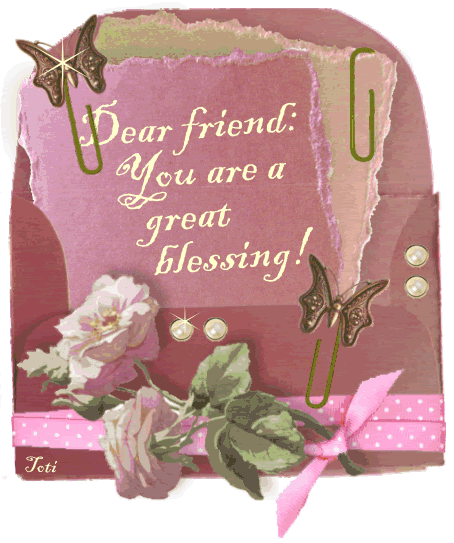 Friendship Graphics @ twitkut.com