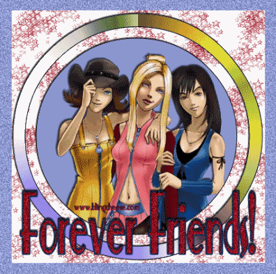 Friendship Graphics @ twitkut.com