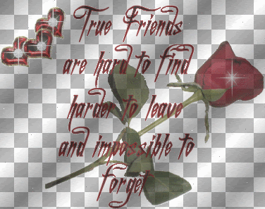 Friendship Graphics @ twitkut.com