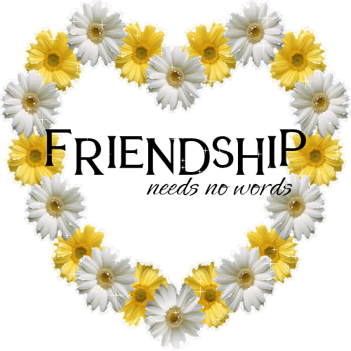 Friendship Graphics @ twitkut.com