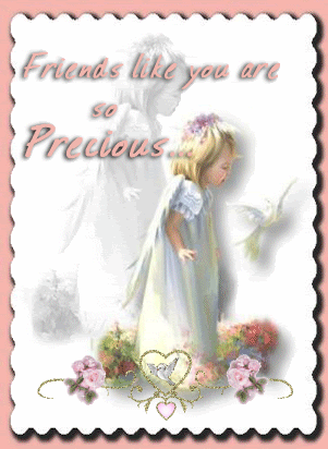 Friendship Graphics @ twitkut.com