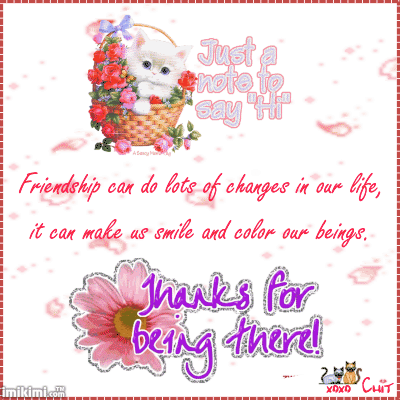 Friendship Graphics @ twitkut.com