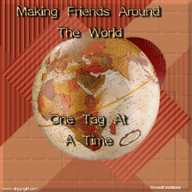 Friendship Graphics @ twitkut.com