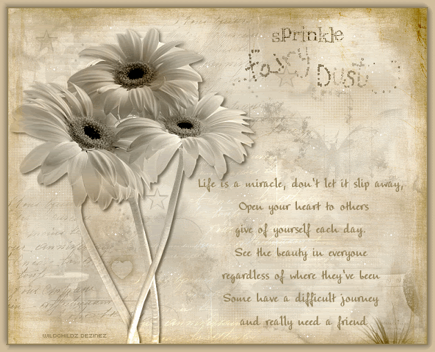 Friendship Graphics @ twitkut.com