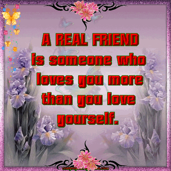 Friendship Graphics @ twitkut.com
