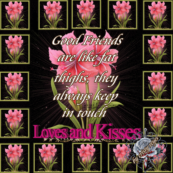 Friendship Graphics @ twitkut.com