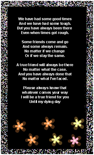 Friendship Graphics @ twitkut.com