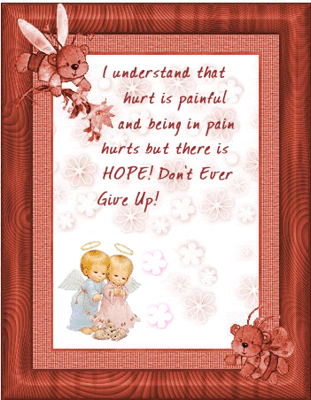 Friendship Graphics @ twitkut.com