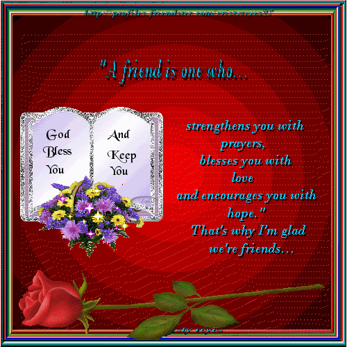 Friendship Graphics @ twitkut.com
