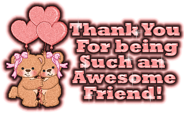 Friendship Graphics @ twitkut.com