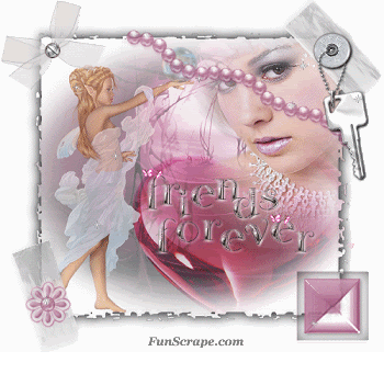 Friendship Graphics @ twitkut.com