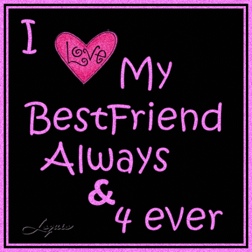 Friendship Graphics @ twitkut.com
