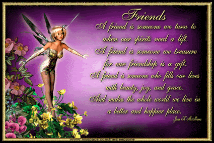 Friendship Graphics @ twitkut.com