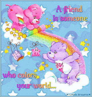 Friendship Graphics @ twitkut.com