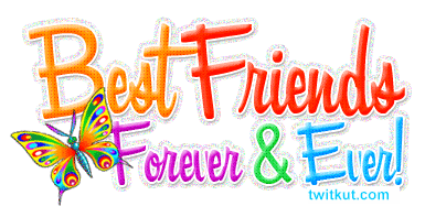 Friendship Graphics @ twitkut.com